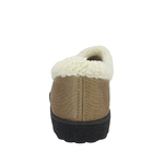 80007Beige7
