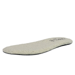 80007Beige11