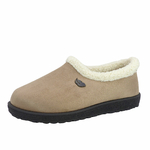 80007Beige4