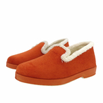 7635-7Orange1
