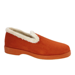 7635-7Orange5