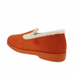 7635-7Orange8