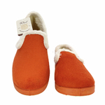 7635-7Orange2