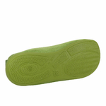 6030Vert10