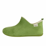6030Vert3