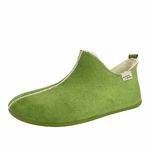 6030Vert4