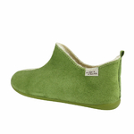 6030Vert8