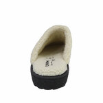 80002Beige6