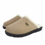 80002Beige1