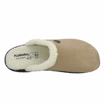 80002Beige9