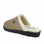 80002Beige8