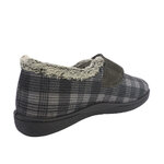12278Gris6