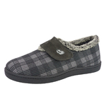 12278Gris4