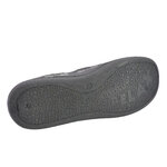 12278Gris10