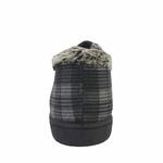 12278Gris8