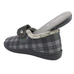 12278Gris7