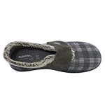 12278Gris9