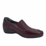 VermandBordeaux6