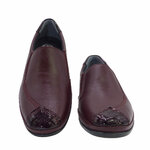 VermandBordeaux2