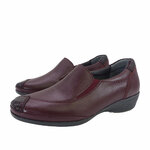 VermandBordeaux1