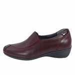 VermandBordeaux3