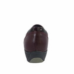 VermandBordeaux7