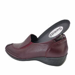 VermandBordeaux8