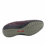 VermandBordeaux9