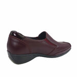 VermandBordeaux5
