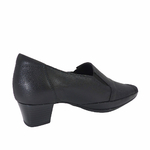 KéritéNoir5