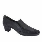 KéritéNoir6