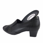 KéritéNoir8