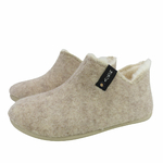 6036Beige1