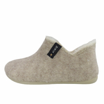 6036Beige4