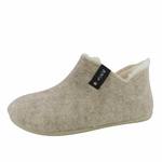 6036Beige3