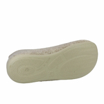 6036Beige10