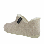 6036Beige7