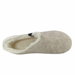 6036Beige9