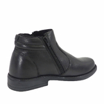 3105Noir6