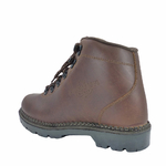 7425Marrron7