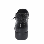 25152NoirCroco6