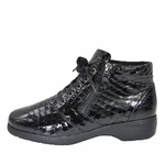 25152NoirCroco4