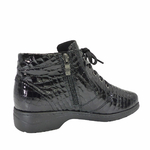 25152NoirCroco5