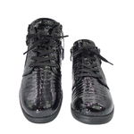 25152NoirCroco1