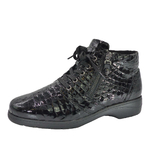 25152NoirCroco3