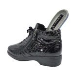 25152NoirCroco7