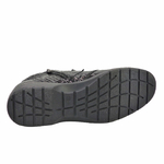 25152NoirCroco10