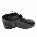 25152NoirCroco9