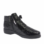 25152NoirCroco8