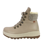 35040Taupe3